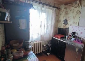 2-комнатная квартира на продажу, 45.8 м2, Магаданская область, улица Гагарина, 6А