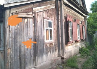 Продажа дома, 42 м2, Энгельс, Красноармейская улица