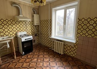 Продажа 3-комнатной квартиры, 59 м2, Сызрань, Студенческая улица, 11