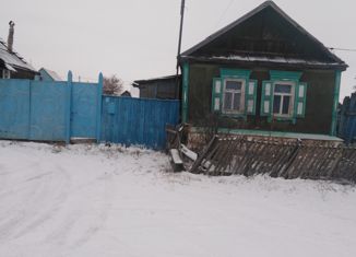 Продаю дом, 29.5 м2, село Сакмара, улица Калинина, 8