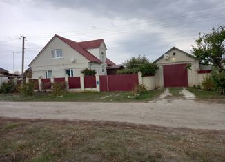 Продажа дома, 200 м2, поселок Хмелевка, Школьная улица