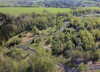 Продаю участок, 7.14 сот., Сергиево-Посадский городской округ, Лесная улица