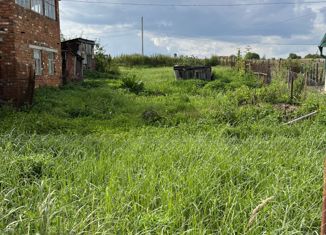 Продам земельный участок, 7 сот., село Лужное, улица Чирикова