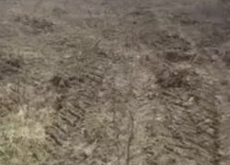 Продаю участок, 47 сот., станица Дагестанская, улица Осипова, 62