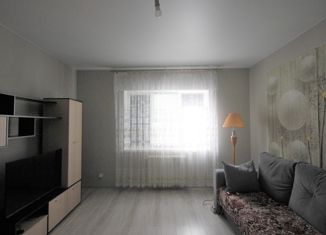 Продам 2-комнатную квартиру, 48 м2, посёлок Рогово, улица Берёзки, 10к3