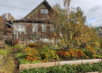 Продается дом, 35 м2, Первоуральск