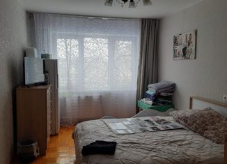 Продается 2-комнатная квартира, 48.4 м2, Ижевск, улица имени Барышникова, 1, Устиновский район