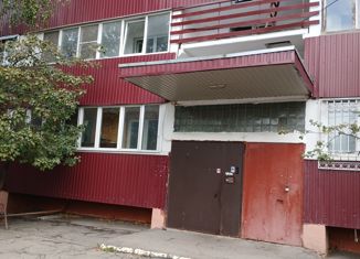 Продается 1-комнатная квартира, 35 м2, Москва, 3-я Владимирская улица, 21