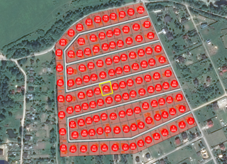 Продается участок, 8 сот., Дмитровский городской округ