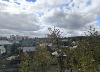 Продаю участок, 50 сот., деревня Устье-Бассы