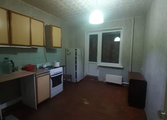 Продам 2-комнатную квартиру, 50 м2, Волгоградская область, Изобильная улица, 14
