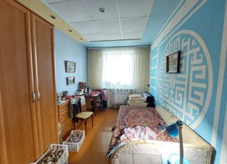 Продается 2-комнатная квартира, 50 м2, Нижний Новгород, Молодёжный проспект, 19, Молодёжный проспект