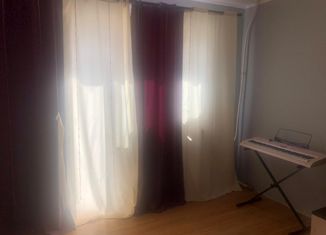 Продаю однокомнатную квартиру, 29 м2, Мирный, Советская улица, 18