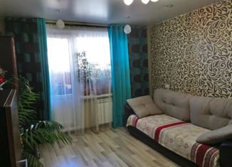 Продам 2-комнатную квартиру, 47 м2, Екатеринбург, улица Бебеля, 158