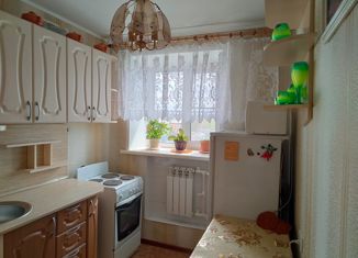 Продажа однокомнатной квартиры, 27.8 м2, Новоалтайск, улица Гагарина, 20