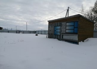 Продам дом, 147 м2, деревня Карамалькасы, Солнечная улица