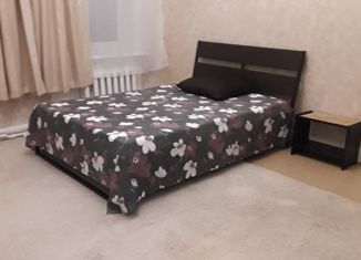 Продажа 5-ком. квартиры, 120 м2, Санкт-Петербург, Владимирский проспект, 16, метро Достоевская
