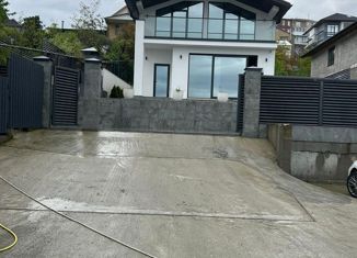 Продам дом, 185 м2, Сочи, микрорайон Светлана, улица Лысая Гора, 35Г