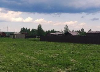 Продам участок, 10 сот., СНТ Богатырь