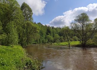 Продам дом, 30 м2, СНТ Нара, СНТ Нара, 27