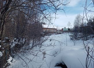 Продам земельный участок, 10.29 сот., СНТ Новое, Шестая улица, 197