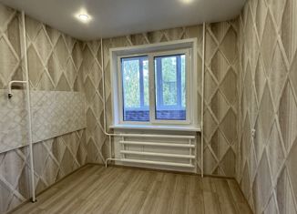 Продаю двухкомнатную квартиру, 50.8 м2, Кинешма, улица Менделеева, 52А