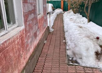 Дом на продажу, 96.2 м2, Голицыно, Крестьянский проспект, 79