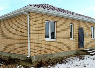 Продам дом, 60 м2, станица Нововеличковская, Городская улица