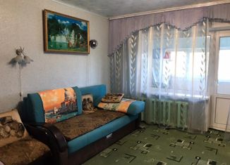 Продам двухкомнатную квартиру, 48.5 м2, Россошь, улица Василевского, 52