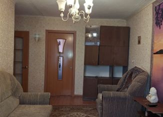 Продаю 3-ком. квартиру, 59 м2, Татарстан, улица Ленина, 38