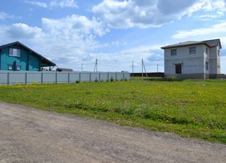 Продаю земельный участок, 10.5 сот., село Батюшково