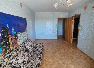 Продажа 1-комнатной квартиры, 37.9 м2, Хабаровский край, улица Авиаторов, 7Б