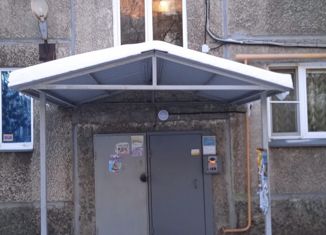 Продаю двухкомнатную квартиру, 46.4 м2, Челябинск, улица Разина, 6А, Советский район