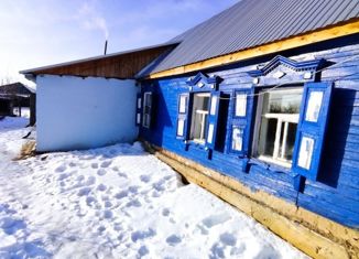 Продажа дома, 74 м2, посёлок Первомайский, улица Ковалёва, 25
