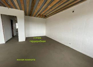 Продаю таунхаус, 139 м2, посёлок Ленина, Цветочная улица, 54