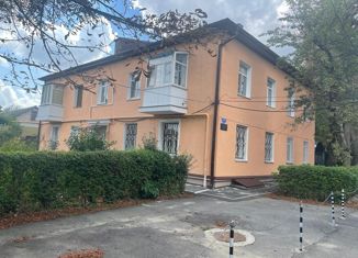 3-ком. квартира на продажу, 64 м2, Ставрополь, проезд Энгельса, 16, микрорайон № 8