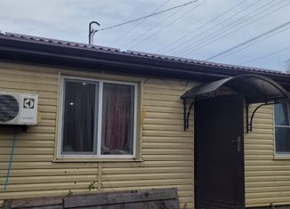 Продаю дом, 47 м2, село Кривенковское