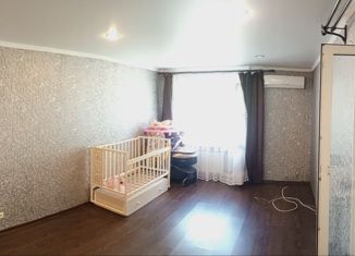 1-комнатная квартира на продажу, 31.1 м2, Белгород, Садовая улица, 55, Восточный округ