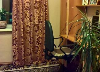 Продаю комнату, 60 м2, рабочий посёлок Уральский, Набережная улица, 12