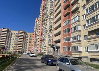 Продается 1-ком. квартира, 28.9 м2, Вологда, улица Гагарина, 82А