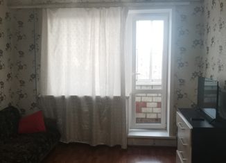 Продам 1-ком. квартиру, 34.5 м2, Борисоглебск, улица Дзержинского, 1А