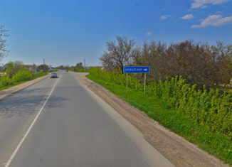 Продаю участок, 6.62 сот., Симферополь, Киевский район, переулок Новый Мир