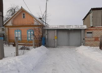 Продам дом, 52.7 м2, Троицк, улица Коммуны, 53