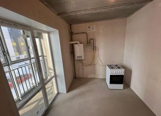 Продается 1-комнатная квартира, 34 м2, село Новая Тура