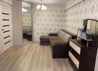 Продам 2-комнатную квартиру, 45 м2, Новозыбков, Садовая улица, 41А