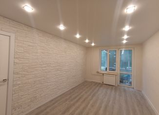 Продам 2-комнатную квартиру, 45.4 м2, Москва, Нахимовский проспект, 25к3, метро Нахимовский проспект