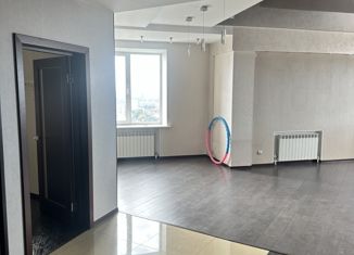 Продаю двухкомнатную квартиру, 47.35 м2, Уссурийск, Комсомольская улица, 28