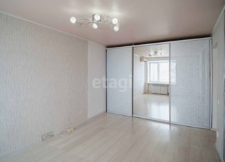 Продам 1-комнатную квартиру, 34 м2, Комсомольск-на-Амуре, улица Сусанина, 76