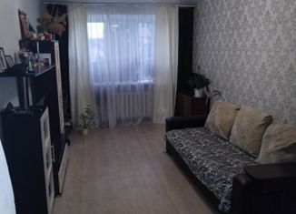 Продается 3-комнатная квартира, 61.1 м2, село Субханкулово, улица Ленина, 12