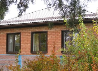 Продаю дом, 72 м2, станица Староминская